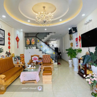 Bán Nhà Mặt Phố Tại Nguyễn Trung Trực, 6,5 Tỷ, 66 M2, Đà Lạt, Lâm Đồng, Chính Chủ Hàng Hiếm