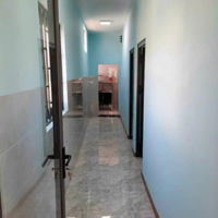 Bán Cc 31M2 Tại Trần Hưng Đạo, Q5, Giá Cực Chất Chỉ Với 1,8 Tỷ