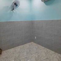 Bán Cc 31M2 Tại Trần Hưng Đạo, Q5, Giá Cực Chất Chỉ Với 1,8 Tỷ