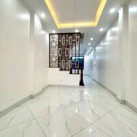  SIÊU PHẨM HIẾM GẶP TẠI VĂN QUÁN – 5 TẦNG ,GIÁ CỰC ĐẸP