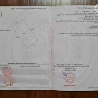 Nữa công đất hẻm đường Nguyễn Quang Đại, P5 TP Tân An Long An