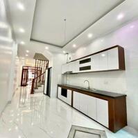  SIÊU PHẨM HIẾM GẶP TẠI VĂN QUÁN – 5 TẦNG ,GIÁ CỰC ĐẸP