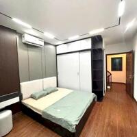  SIÊU PHẨM HIẾM GẶP TẠI VĂN QUÁN – 5 TẦNG ,GIÁ CỰC ĐẸP