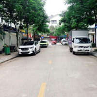 Chính Chủ Gửi Bán Nhà Vườn Khu C3 Diện Tích Giá Bán 23.5 Tỷ. Liên Hệ Em Sơn 0928036999