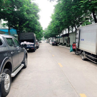 Chính Chủ Gửi Bán Nhà Vườn Khu C3 Diện Tích Giá Bán 23.5 Tỷ. Liên Hệ Em Sơn 0928036999
