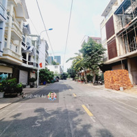 Bán Đất Gs Bigc Go Đông Hòa Dĩ An