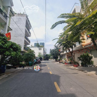 Bán Đất Gs Bigc Go Đông Hòa Dĩ An
