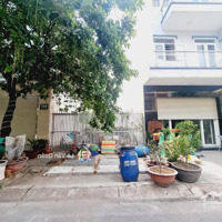 Bán Đất Gs Bigc Go Đông Hòa Dĩ An