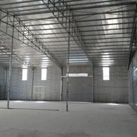 Cho Thuê Kho xưởng Trung tâm tại Quận Bắc Từ Liêm - Hà Nội