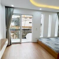 Nhà đẹp Trần Phú 47m² – 4 tầng – 4 ngủ – Giá 10.x tỷ(x SIÊU MỀM)