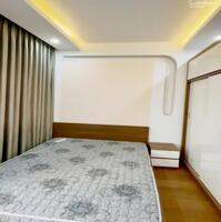 Nhà đẹp Trần Phú 47m² – 4 tầng – 4 ngủ – Giá 10.x tỷ(x SIÊU MỀM)