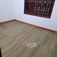 Cho Thuê Nr Đường Cầu Tiên, Hoàng Liệt, Hoàng Mai, Hà Nội, 10 Triệu Vnd, 38 M2