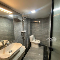 Cho Thuê Chung Cư Mini & Phòng Trọ Cao Cấp 30M2, Vs Khép Kín, Full Nội Thất Cao Cấp - Ngã Tư Sở -