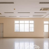 Cho Thuê Văn Phòng Cần Thơ Đa Dạng Diện Tích