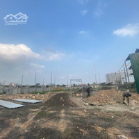 4000M Đất Có Tách Nhỏ- Phố Hồng Tiến, Ngọc Thuỵ- Conter Đỗ Cửa Chạy Vòng- Làm Xưởng, Cafe, Gara...