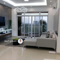 Cần Bán Nhiều Căn Hộ Mỹ Khánh 1 - 2 - 3 - 4 Loại 112M2 - 118M2 Giá Cực Rẻ Từ 7,1 Tỷ - 8,5 Tỷ