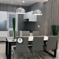 Cần Bán Nhiều Căn Hộ Mỹ Khánh 1 - 2 - 3 - 4 Loại 112M2 - 118M2 Giá Cực Rẻ Từ 7,1 Tỷ - 8,5 Tỷ
