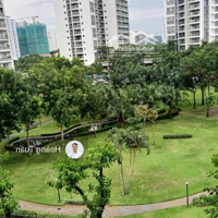 Cần Bán Nhiều Căn Hộ Mỹ Khánh 1 - 2 - 3 - 4 Loại 112M2 - 118M2 Giá Cực Rẻ Từ 7,1 Tỷ - 8,5 Tỷ