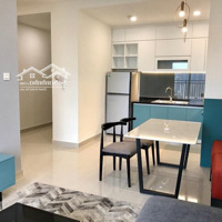 Bán Chung Cư 2 Phòng Ngủ 2 Vệ Sinhtại The Sun Avenue, Mai Chí Thọ, An Phú, Q2,- 5,950 Tỷ