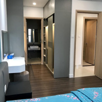 Bán Chung Cư 2 Phòng Ngủ 2 Vệ Sinhtại The Sun Avenue, Mai Chí Thọ, An Phú, Q2,- 5,950 Tỷ
