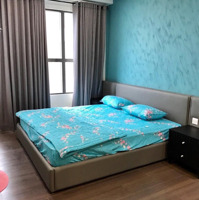 Bán Chung Cư 2 Phòng Ngủ 2 Vệ Sinhtại The Sun Avenue, Mai Chí Thọ, An Phú, Q2,- 5,950 Tỷ
