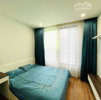 Bán Ch Dự Án C37 Tố Hữu.diện Tích100M2, 3N2Vs, View Công Viên Và Hồ Điều Hòa. Giá Bán 6,2 Tỷ. Liên Hệ: 0866839363