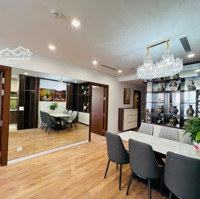 Bán Ch Dự Án C37 Tố Hữu.diện Tích100M2, 3N2Vs, View Công Viên Và Hồ Điều Hòa. Giá Bán 6,2 Tỷ. Liên Hệ: 0866839363