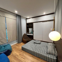 Bán Ch Dự Án C37 Tố Hữu.diện Tích100M2, 3N2Vs, View Công Viên Và Hồ Điều Hòa. Giá Bán 6,2 Tỷ. Liên Hệ: 0866839363