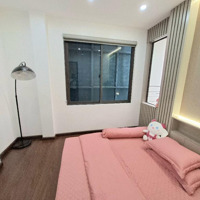 Mua Căn Nhà Cầu Giấy Này Cho Con Học Đh, 5 Năm Sau Vẫn Lãi, Nhỏ Xinh 3 Ngủ Như Ccmn, 4 Tầng 4.4 Tỷ