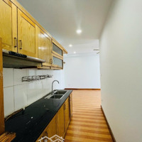 Mua Căn Nhà Cầu Giấy Này Cho Con Học Đh, 5 Năm Sau Vẫn Lãi, Nhỏ Xinh 3 Ngủ Như Ccmn, 4 Tầng 4.4 Tỷ