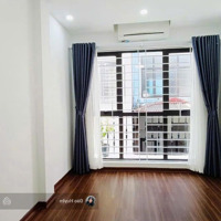 Bán Nhà Siêu Rẻ Đường Vạn Phúc Cầu Cong Ngay Đường Đôi Vạn Phúc Kéo Dài Ô Tô Đỗ Cửa Giá Chỉ Hơn 4Tỷ