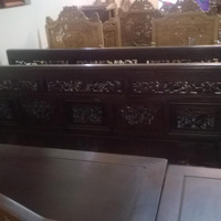 Chính Chủ Bán Nhà Biệt Thự 205M2 Mặt Tiền Đường Lê Hồng Phong