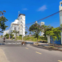 Bán Nhanh Lô Đất Vip Đường Huỳnh Văn Gấm - Hòa Xuân!