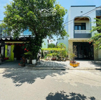 Bán Đất Tại Phường Hòa Xuân, Cẩm Lệ, Đà Nẵng, 3,58 Tỷ, 117.5M2