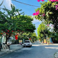 Bán Đất Tại Phường Hòa Xuân, Cẩm Lệ, Đà Nẵng, 3,58 Tỷ, 117.5M2