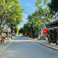Bán Đất Tại Phường Hòa Xuân, Cẩm Lệ, Đà Nẵng, 3,58 Tỷ, 117.5M2
