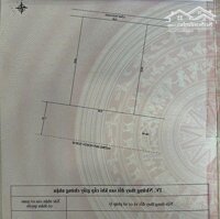 Bán đất biệt thự 300m2 đường (15m) Lê Văn Lương, Thọ Quang, Sơn Trà - Giá 16,5 tỷ TL
