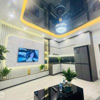 Tôi Bán Nhà Phố Phạm Ngọc Thạch Xã Đàn 6T Thang Máy Lô Góc 50M Ra Phố Ngõ Thông Kd Cho Thuê 45 Triệu/T
