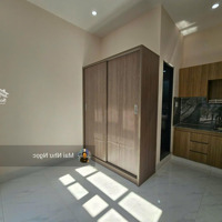 Chuyển Nhượng Gấp Căn Hộ Góc 2 Phòng Ngủ 2 Vệ Sinhciti Soho View Đẹp Sổ Hồng Sẵn Giá Tốt