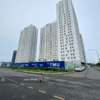 Chuyển Nhượng Gấp Căn Hộ Góc 2 Phòng Ngủ 2 Vệ Sinhciti Soho View Đẹp Sổ Hồng Sẵn Giá Tốt
