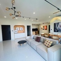 Chính Chủ Bán Nhanh Cc Grand View B-118M2- Hot Giá Rẻ Nhất Khu- Nhà Đẹp Ở Ngay