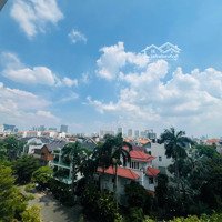 Chính Chủ Bán Nhanh Cc Grand View B-118M2- Hot Giá Rẻ Nhất Khu- Nhà Đẹp Ở Ngay