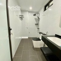 Bán Nhà Mặt Phố Cự Khối Long Biên Kd Đỉnh Thang Máy Giá Nhỉnh 9 Tỷ