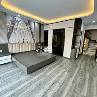 Bán Nhà Mặt Phố Cự Khối Long Biên Kd Đỉnh Thang Máy Giá Nhỉnh 9 Tỷ
