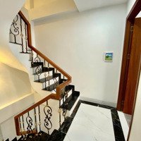 Bán Nhà Mặt Phố Cự Khối Long Biên Kd Đỉnh Thang Máy Giá Nhỉnh 9 Tỷ