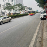 Chuyển Nhượng Đất Thương Mại Dịch Vụ Gia Lâm . Diện Tích: 1000M Lô Góc Ba Mặt Tiền 0988.529.528