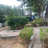 Chuyển Nhượng Đất Thương Mại Dịch Vụ Gia Lâm . Diện Tích: 1000M Lô Góc Ba Mặt Tiền 0988.529.528