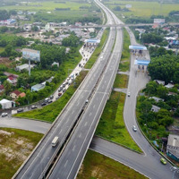 Đất Ở Thị Trấn Định Quán, 1,55 Tỷ, 200.9M2, Mặt Tiền 5M