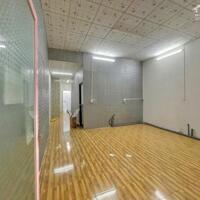 Cho thuê nhà trệt khu văn hóa tây đô, giá dưới 10 triệu/tháng