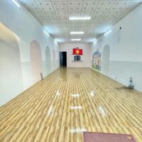 Cho thuê nhà trệt khu văn hóa tây đô, giá dưới 10 triệu/tháng